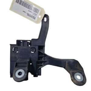 VOLKSWAGEN POLO 6 PHASE 1