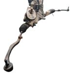 MINI MINI 2 R56 PHASE 1