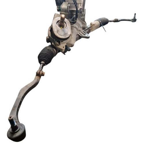 MINI MINI 2 R56 PHASE 1