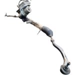 MINI MINI 2 R56 PHASE 1