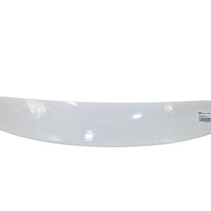 MINI MINI 2 R56 PHASE 1