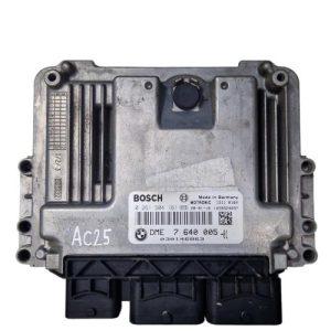 MINI MINI 2 R56 PHASE 1