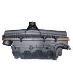 MINI MINI 2 R56 PHASE 1