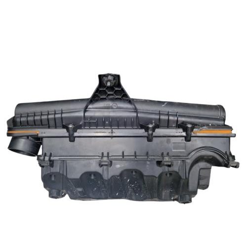 MINI MINI 2 R56 PHASE 1