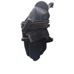 MINI MINI 2 R56 PHASE 1