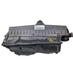 MINI MINI 2 R56 PHASE 1