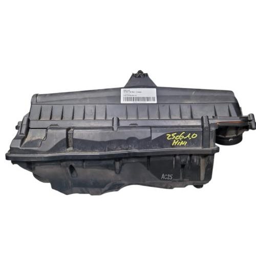 MINI MINI 2 R56 PHASE 1