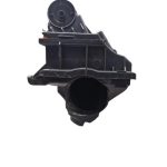 MINI MINI 2 R56 PHASE 1