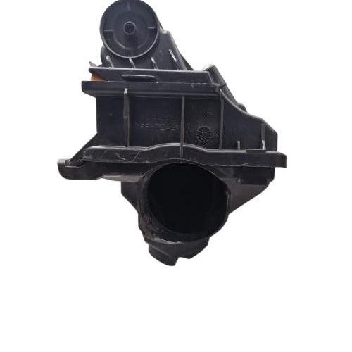 MINI MINI 2 R56 PHASE 1