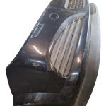 OPEL ASTRA H GTC PHASE 2