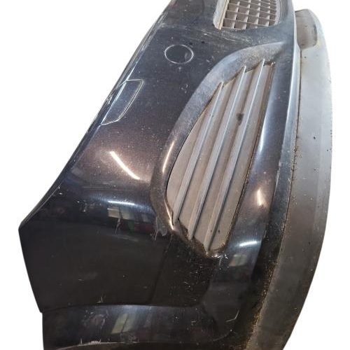 OPEL ASTRA H GTC PHASE 2