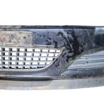 OPEL ASTRA H GTC PHASE 2