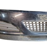 OPEL ASTRA H GTC PHASE 2