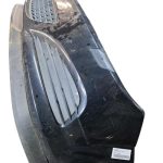 OPEL ASTRA H GTC PHASE 2