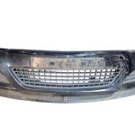 OPEL ASTRA H GTC PHASE 2