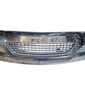 OPEL ASTRA H GTC PHASE 2