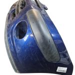 CITROEN C3 1 PHASE 2