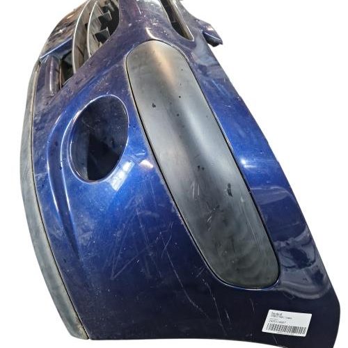 CITROEN C3 1 PHASE 2