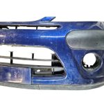 CITROEN C3 1 PHASE 2