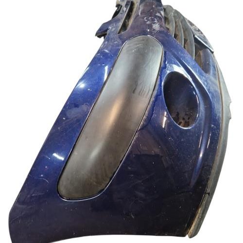 CITROEN C3 1 PHASE 2