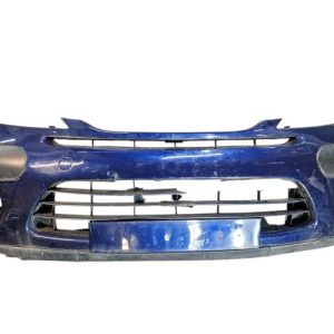 CITROEN C3 1 PHASE 2