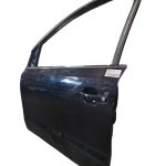 VOLKSWAGEN POLO 5 PHASE 1