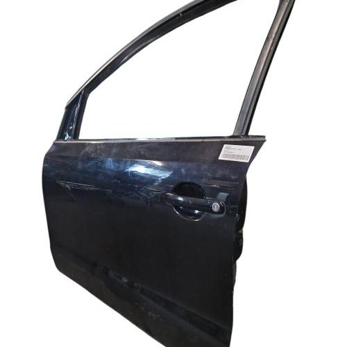 VOLKSWAGEN POLO 5 PHASE 1