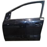 VOLKSWAGEN POLO 5 PHASE 1