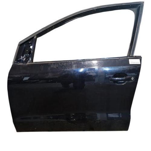 VOLKSWAGEN POLO 5 PHASE 1