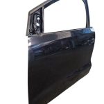 VOLKSWAGEN POLO 5 PHASE 1