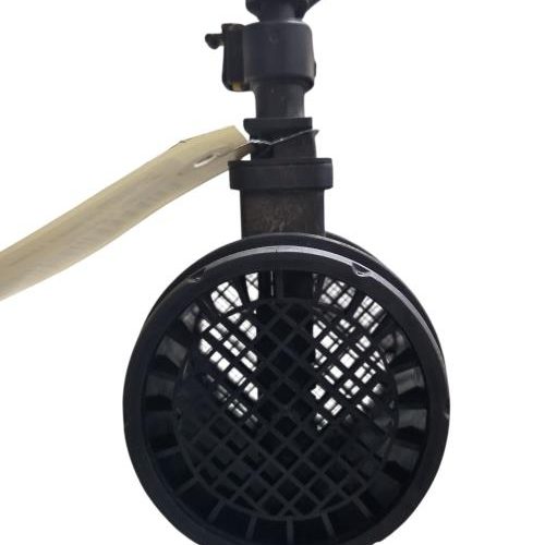 OPEL ASTRA H GTC PHASE 2