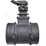 OPEL ASTRA H GTC PHASE 2