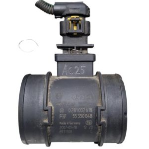 OPEL ASTRA H GTC PHASE 2