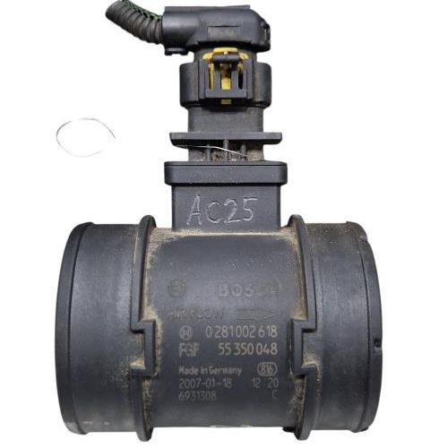 OPEL ASTRA H GTC PHASE 2