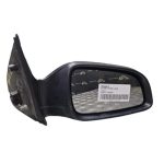 OPEL ASTRA H GTC PHASE 2