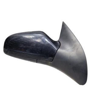 OPEL ASTRA H GTC PHASE 2