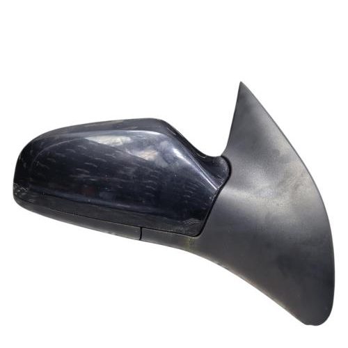 OPEL ASTRA H GTC PHASE 2