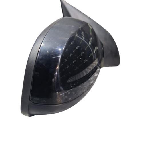 OPEL ASTRA H GTC PHASE 2