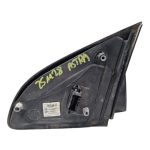 OPEL ASTRA H GTC PHASE 2