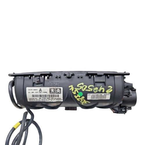 PEUGEOT 308 1 SW PHASE 1 BREAK