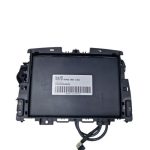 PEUGEOT 308 1 SW PHASE 1 BREAK