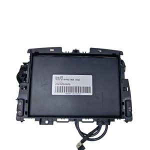 PEUGEOT 308 1 SW PHASE 1 BREAK