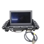 PEUGEOT 308 1 SW PHASE 1 BREAK