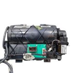 PEUGEOT 308 1 SW PHASE 1 BREAK