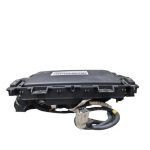 PEUGEOT 308 1 SW PHASE 1 BREAK