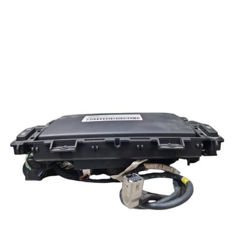 PEUGEOT 308 1 SW PHASE 1 BREAK