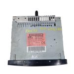 PEUGEOT 206 PHASE 2 BREAK