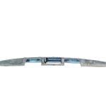 PEUGEOT 407 PHASE 1 BREAK