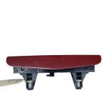 OPEL CORSA D PHASE 1