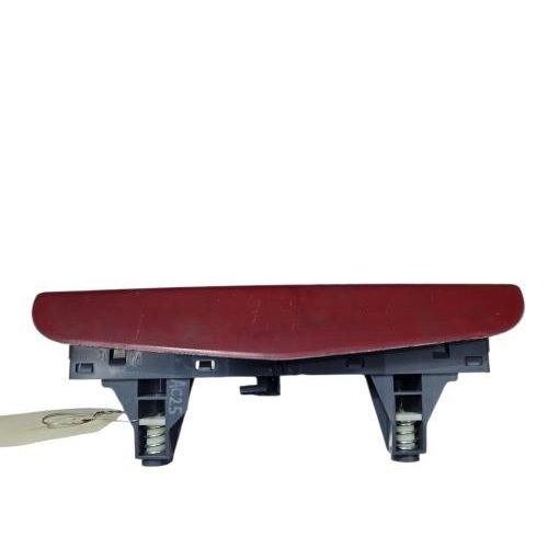 OPEL CORSA D PHASE 1